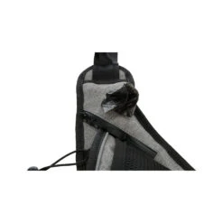 Trixie Jogging Riem Met Leiband -Beste Hondenartikelen Winkel jogging riem met leiband 184957 1000 none