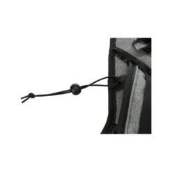 Trixie Jogging Riem Met Leiband -Beste Hondenartikelen Winkel jogging riem met leiband 184960 1000 none