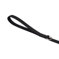 Julius K9 Antisliplijn Zwart -Beste Hondenartikelen Winkel julius k9 antisliplijn zwart 164455 2000 none