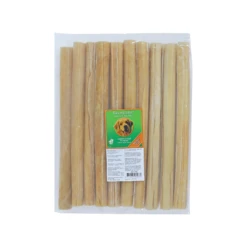 Boon Kauwstaaf 25 Cm 10 Stuks