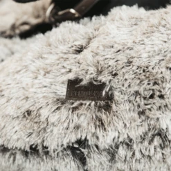 Kentucky Dogwear Comfort Donut Hondenmand -Beste Hondenartikelen Winkel kentucky dogwear comfort donut hondenmand 219724 0500 none