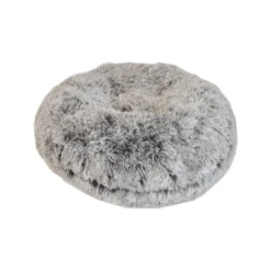 Kentucky Dogwear Comfort Donut Hondenmand -Beste Hondenartikelen Winkel kentucky dogwear comfort donut hondenmand 219725 0500 none