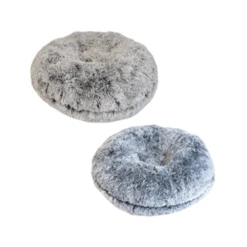 Kentucky Dogwear Comfort Donut Hondenmand -Beste Hondenartikelen Winkel kentucky dogwear comfort donut hondenmand 219726 0500 none