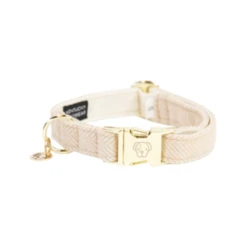 Kentucky Dogwear Hondenhalsband Wool -Beste Hondenartikelen Winkel kentucky dogwear hondenhalsband wool 219698 0500 none