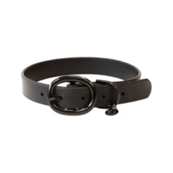 Kentucky Dogwear Soft Rubber Hondenhalsband -Beste Hondenartikelen Winkel kentucky dogwear soft rubber hondenhalsband 219262 0500 none