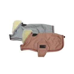 Kentucky Dogwear Waterproof Hondenjas 40 Kentucky Dogwear Waterproof Hondenjas -Beste Hondenartikelen Winkel kentucky dogwear waterproof hondenjas 219668 0500 none