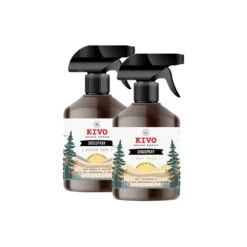Kivo Dogspray -Beste Hondenartikelen Winkel kivo dogspray 220085 1000 none