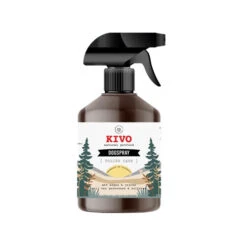 Kivo Dogspray -Beste Hondenartikelen Winkel kivo dogspray 220086 0500 none