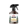 Kivo Dogspray -Beste Hondenartikelen Winkel kivo dogspray soft touch 500 ml 135488 0500 none