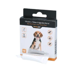 Knock Off Vlooien- En Tekenpipet Hond 13 Knock Off Vlooien- En Tekenpipet Hond -Beste Hondenartikelen Winkel knock off vlooien en tekenpipet hond 200492 1000 none
