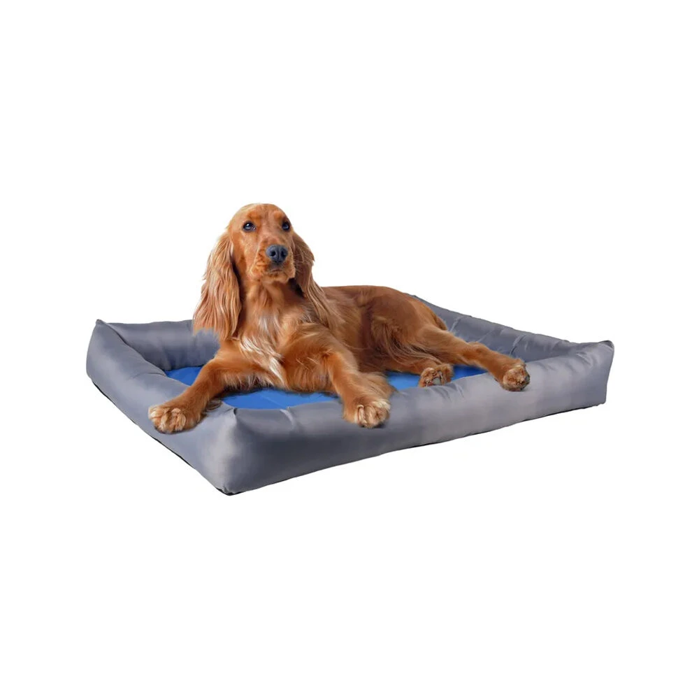 Flamingo Koelmand Fresk Rechthoek 8 Flamingo Koelmand Fresk Rechthoek - Afbeelding 6