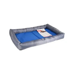 Flamingo Koelmand Fresk Rechthoek 24 Flamingo Koelmand Fresk Rechthoek -Beste Hondenartikelen Winkel koelmand fresk rechthoek 222646 1000 none