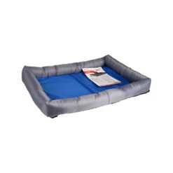 Flamingo Koelmand Fresk Rechthoek 28 Flamingo Koelmand Fresk Rechthoek -Beste Hondenartikelen Winkel koelmand fresk rechthoek 222650 1000 none