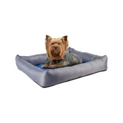 Flamingo Koelmand Fresk Rechthoek 31 Flamingo Koelmand Fresk Rechthoek -Beste Hondenartikelen Winkel koelmand fresk rechthoek 222652 1000 none