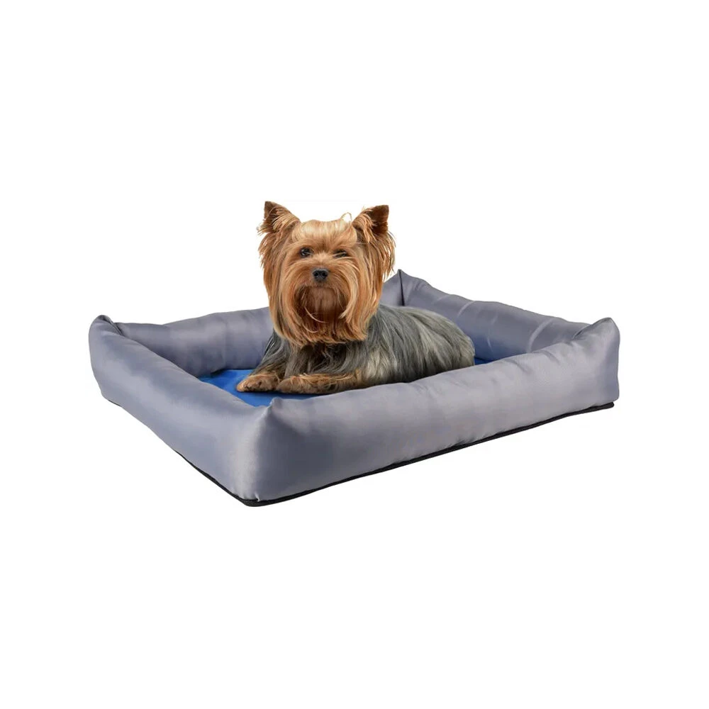 Flamingo Koelmand Fresk Rechthoek 16 Flamingo Koelmand Fresk Rechthoek - Afbeelding 14