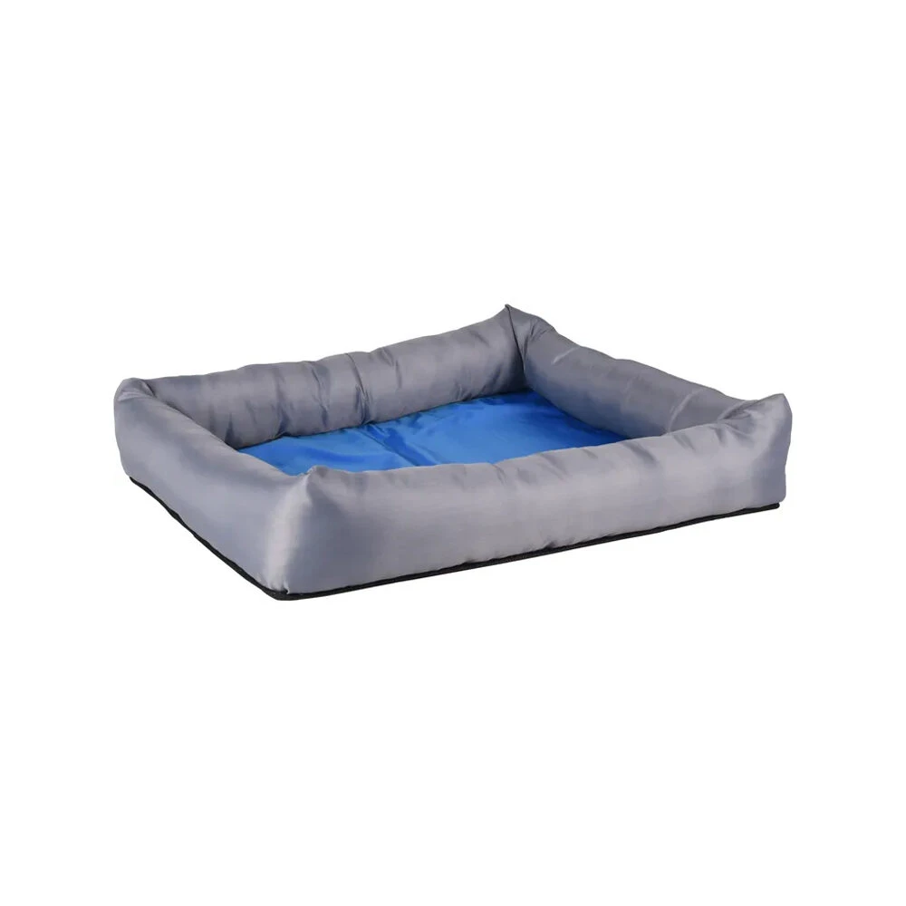 Flamingo Koelmand Fresk Rechthoek 15 Flamingo Koelmand Fresk Rechthoek - Afbeelding 13