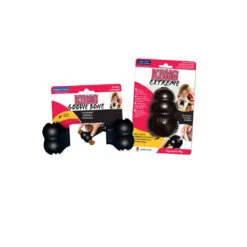 Kong Extreme Voordeelpakket -Beste Hondenartikelen Winkel kong extreme voordeelpakket large 132547 1000 none