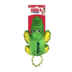 KONG Cozie Tuggz 19 KONG Cozie Tuggz -Beste Hondenartikelen Winkel kong cozie tuggz 221539 1000 none