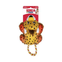 KONG Cozie Tuggz 16 KONG Cozie Tuggz -Beste Hondenartikelen Winkel kong cozie tuggz 221541 1000 none