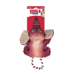 KONG Cozie Tuggz 17 KONG Cozie Tuggz -Beste Hondenartikelen Winkel kong cozie tuggz 221542 1000 none