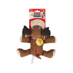KONG Cozie Ultra -Beste Hondenartikelen Winkel kong cozie ultra 195777 1000 none