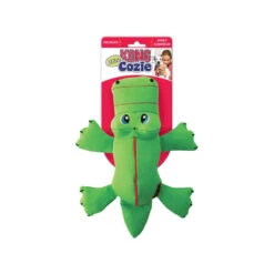 KONG Cozie Ultra -Beste Hondenartikelen Winkel kong cozie ultra 197999 1000 none