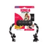 KONG Extreme Dental Met Touw -Beste Hondenartikelen Winkel kong extreme dental met touw 48 cm 120856 1000 none
