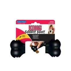 Kong Extreme Voordeelpakket -Beste Hondenartikelen Winkel kong extreme medium pakket 215453 0500 none