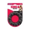 KONG Extreme Ring -Beste Hondenartikelen Winkel kong extreme ring xl zwart 109726 1000 none