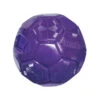 KONG Flexball -Beste Hondenartikelen Winkel kong flexball mediumlarge 108763 1000 none