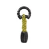 Kong Jaxx Braided Tug -Beste Hondenartikelen Winkel kong jaxx braided tug 102305 1000 none