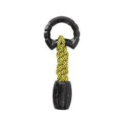 Kong Jaxx Braided Tug -Beste Hondenartikelen Winkel kong jaxx braided tug 167020 1000 none