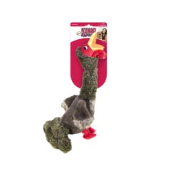 KONG Shakers Honkers Kalkoen -Beste Hondenartikelen Winkel kong shakers honkers kalkoen 164926 1000 none