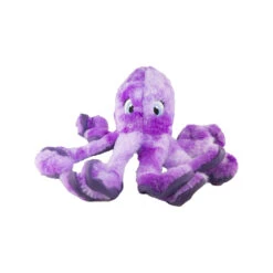 KONG SoftSeas - Octopus 9 KONG SoftSeas - Octopus -Beste Hondenartikelen Winkel kong softseas octopus 180133 1000 none