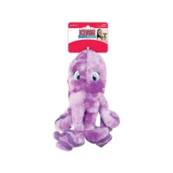 KONG SoftSeas - Octopus 11 KONG SoftSeas - Octopus -Beste Hondenartikelen Winkel kong softseas octopus 180139 1000 none