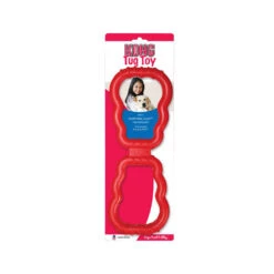 KONG Tug Toy -Beste Hondenartikelen Winkel kong tug toy 162604 1000 none