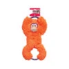 KONG Tuggz Monkey -Beste Hondenartikelen Winkel kong tuggz monkey 104701 1000 none