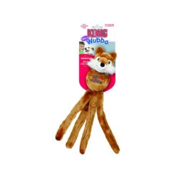 KONG Wubba Friends 13 KONG Wubba Friends -Beste Hondenartikelen Winkel kong wubba friends 162538 1000 none