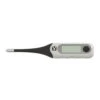 Kruuse Thermometer Digitaal Met Flexibele Punt -Beste Hondenartikelen Winkel kruuse thermometer digitaal met flexibele punt 98437 1000 none