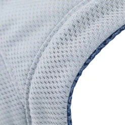 Kurgo Core Cooling Vest -Beste Hondenartikelen Winkel kurgo core cooling vest 222796 0500 none