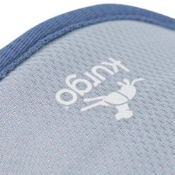 Kurgo Core Cooling Vest -Beste Hondenartikelen Winkel kurgo core cooling vest 222798 0500 none