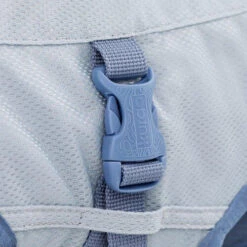 Kurgo Core Cooling Vest -Beste Hondenartikelen Winkel kurgo core cooling vest 222802 0500 none