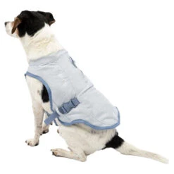 Kurgo Core Cooling Vest -Beste Hondenartikelen Winkel kurgo core cooling vest 222803 0500 none