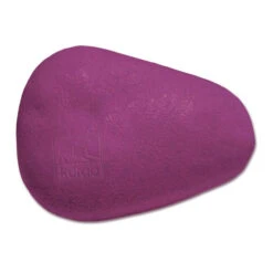 Kurgo Skipping Stones -Beste Hondenartikelen Winkel kurgo skipping stones 99599 0500 none