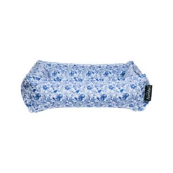 Lex & Max Delfts Blauw Hondenmand -Beste Hondenartikelen Winkel lex max delfts blauw hondenmand 217558 1000 none