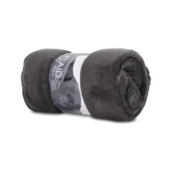 Lex & Max Fleece Plaids -Beste Hondenartikelen Winkel lex max fleece plaids 217521 2000 none