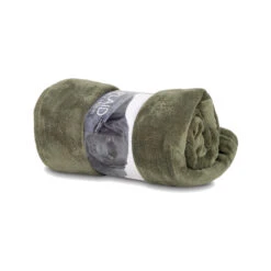 Lex & Max Fleece Plaids -Beste Hondenartikelen Winkel lex max fleece plaids 217523 2000 none