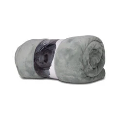 Lex & Max Fleece Plaids -Beste Hondenartikelen Winkel lex max fleece plaids 217524 2000 none