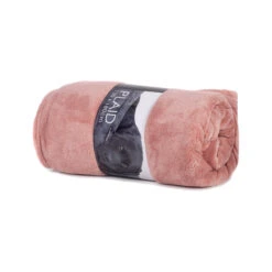 Lex & Max Fleece Plaids -Beste Hondenartikelen Winkel lex max fleece plaids 217525 2000 none