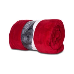 Lex & Max Fleece Plaids -Beste Hondenartikelen Winkel lex max fleece plaids 217526 2000 none